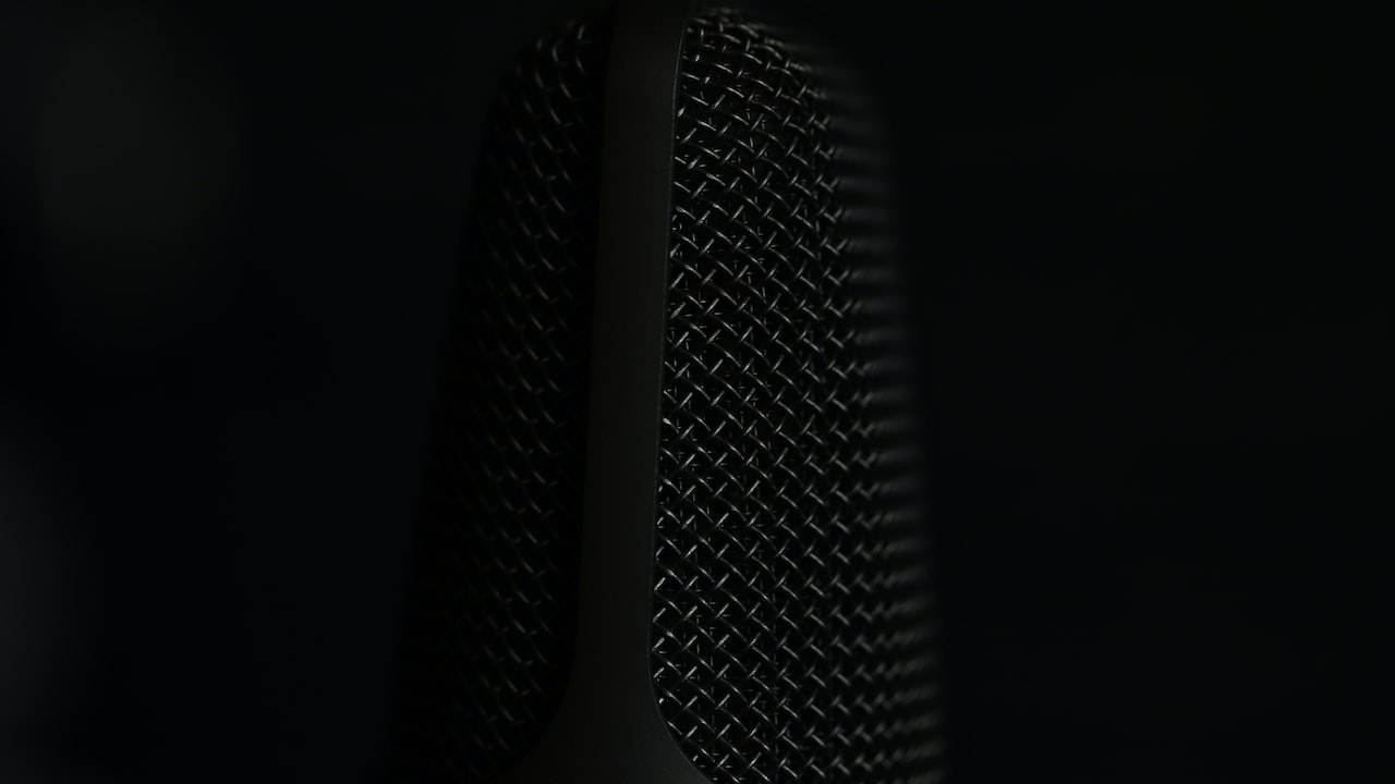 L.
